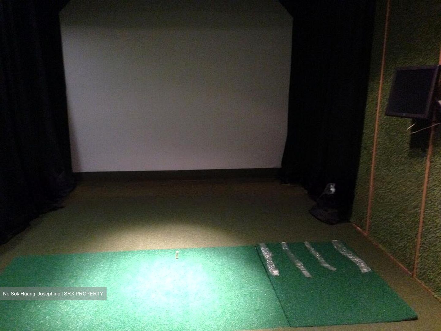 Thomson Grand (D20), Terrace #501368681